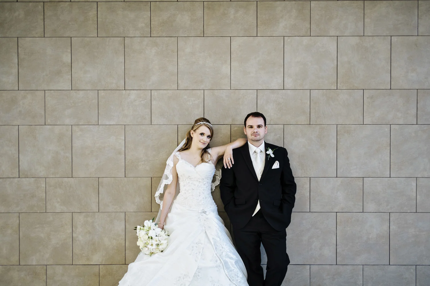 Wed Portrait 0023.jpg