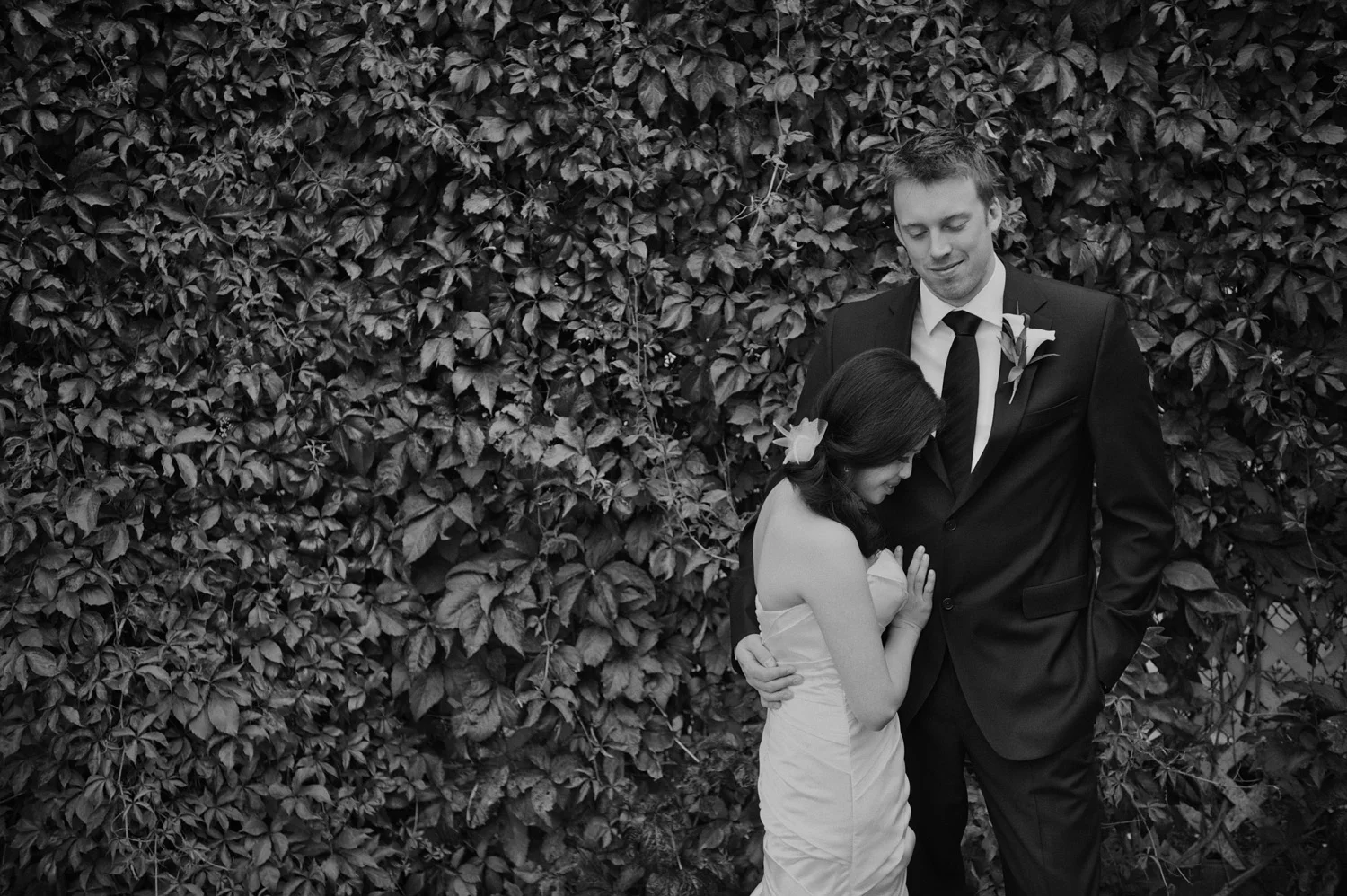 Scade Photography, thescades.com Scade Photography, thescades.com