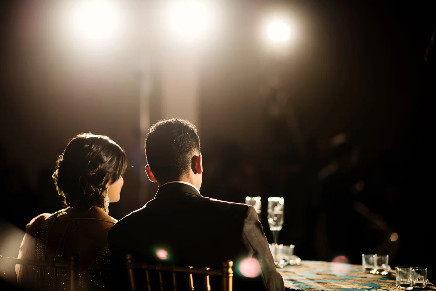 Wedding - Reception 0002.jpg