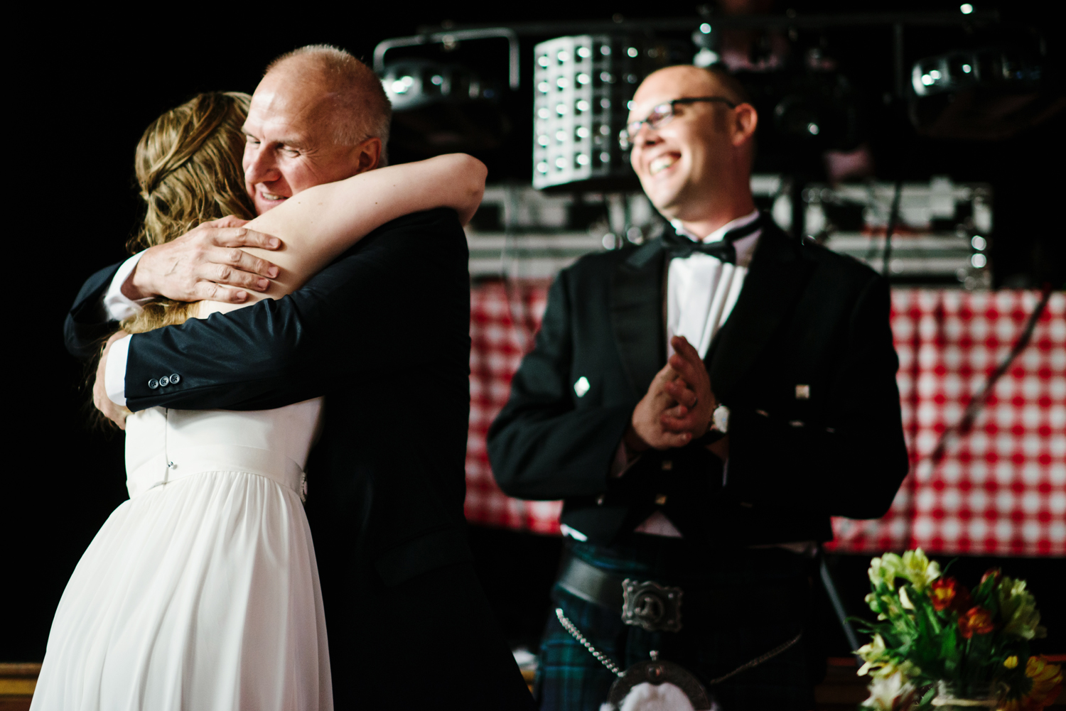 Wedding - Reception 0001.jpg