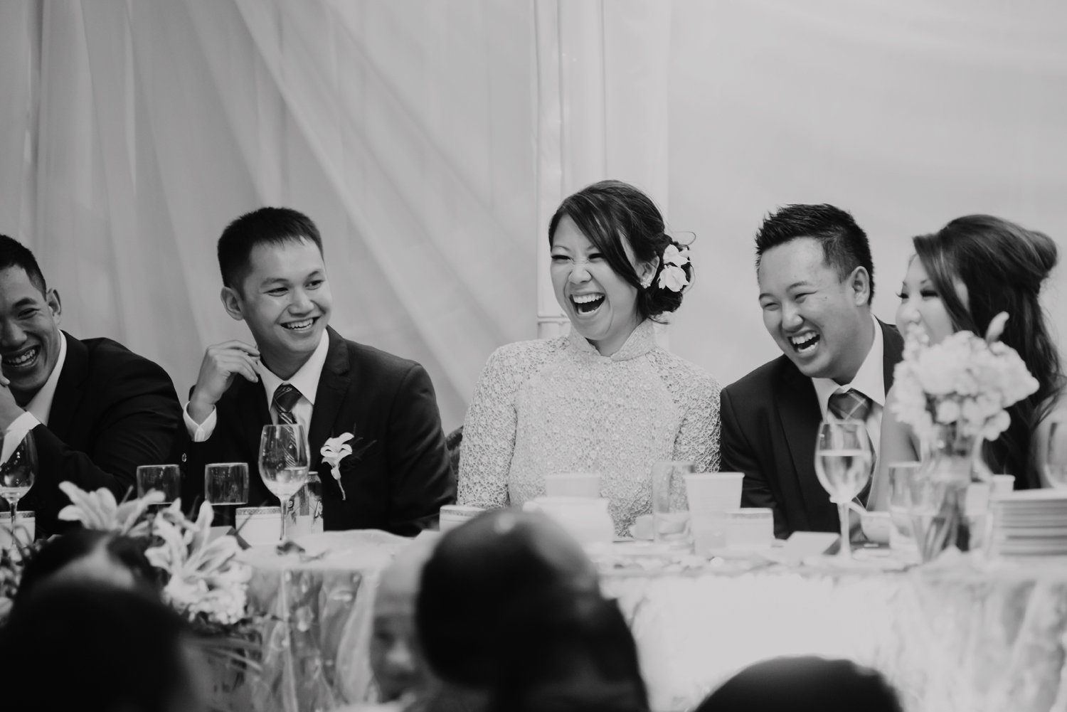 Wedding - Reception 0007.jpg