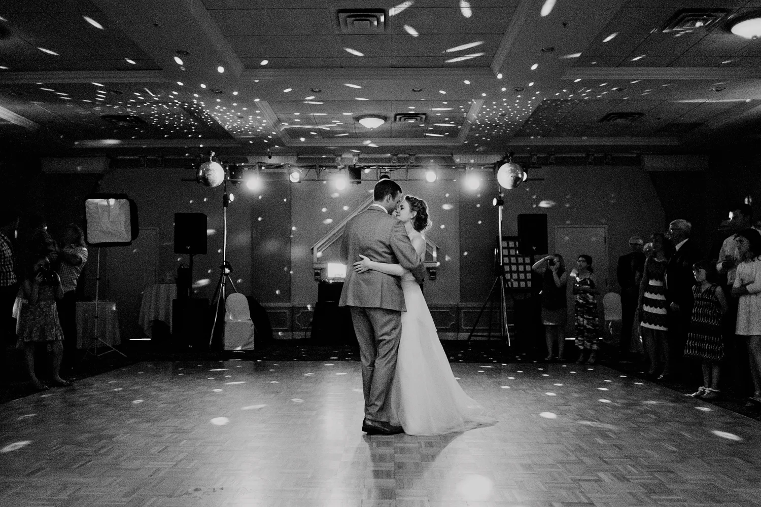 Wedding - Reception 0009.jpg