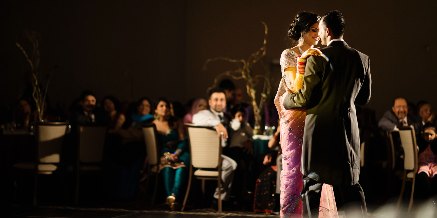 Wedding - Reception 0012.jpg