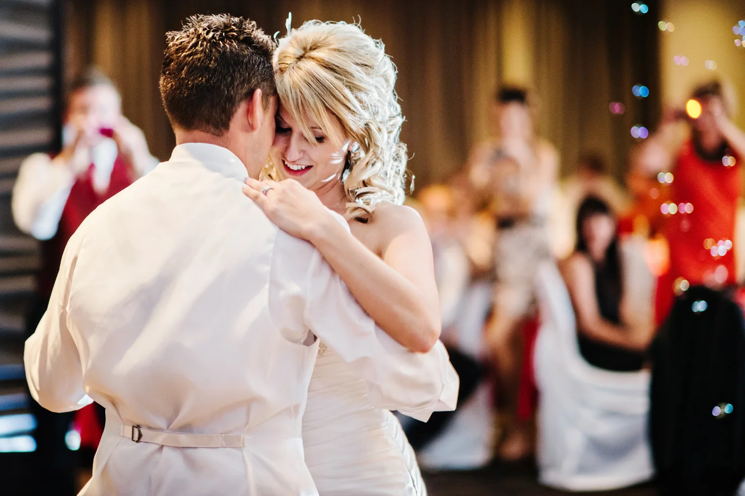 Wedding - Reception 0014.jpg