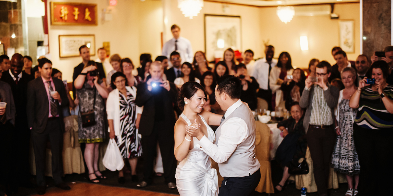 Wedding - Reception 0016.jpg
