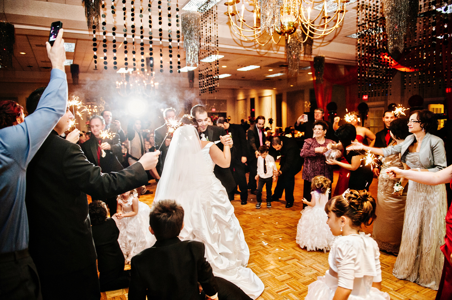 Wedding - Reception 0015.jpg