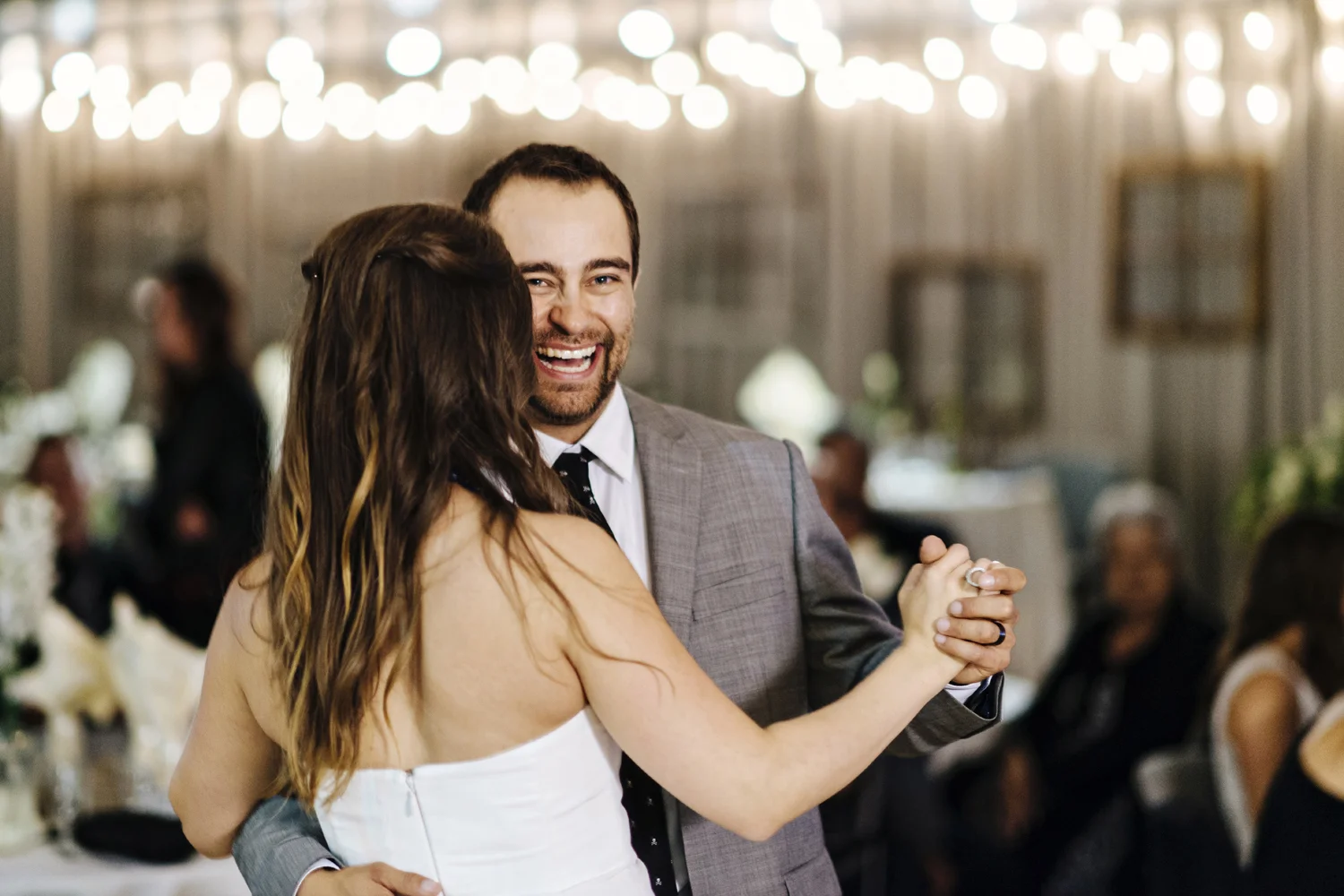 Wedding - Reception 0017.jpg