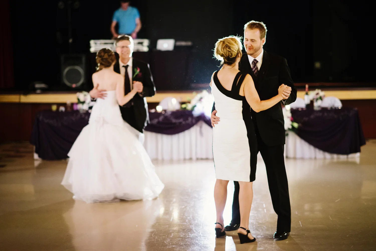 Wedding - Reception 0018.jpg