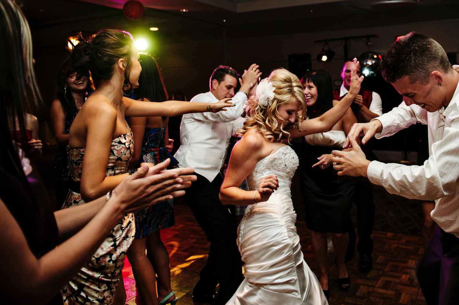 Wedding - Reception 0019.jpg