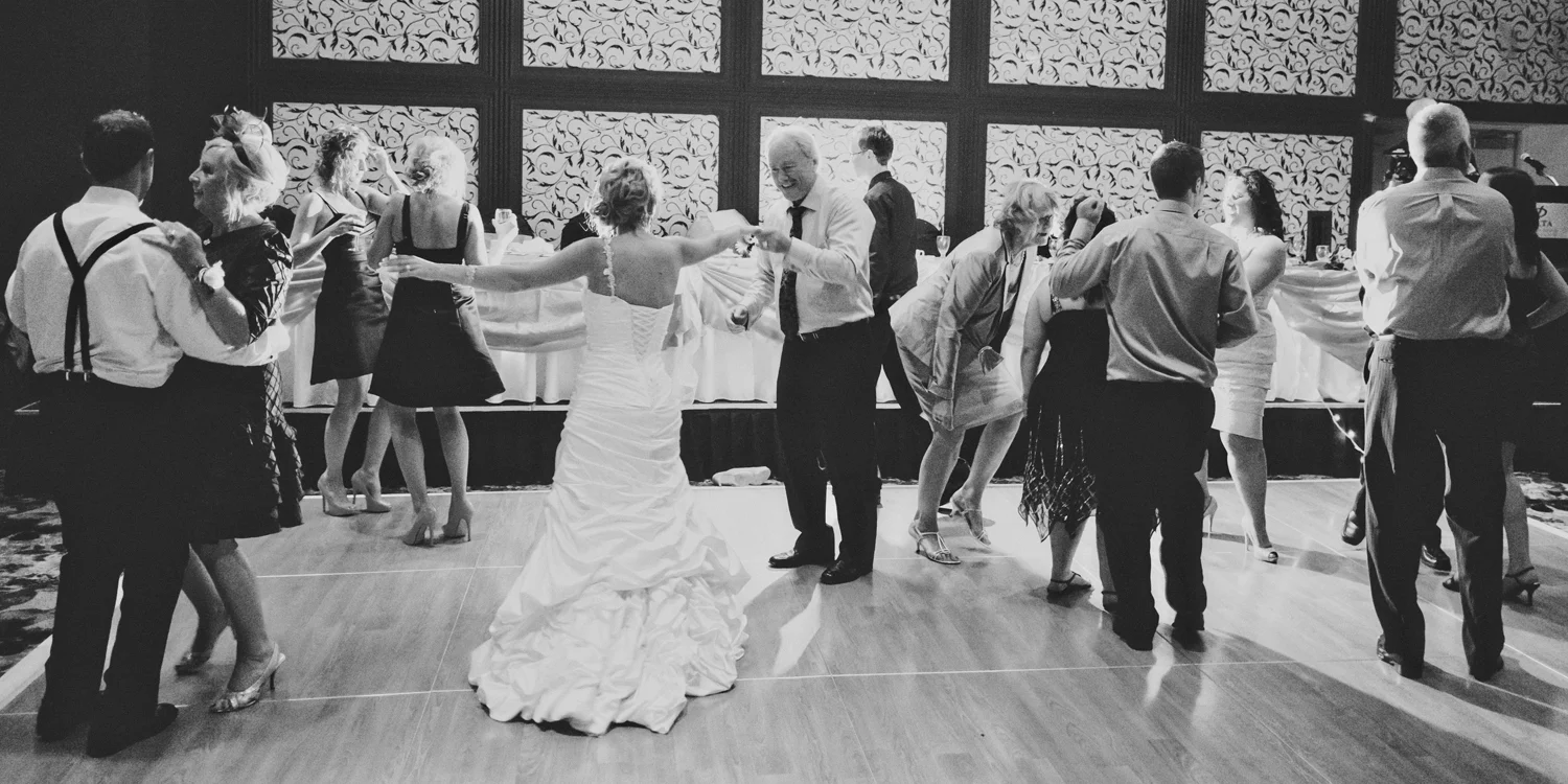 Wedding - Reception 0022.jpg