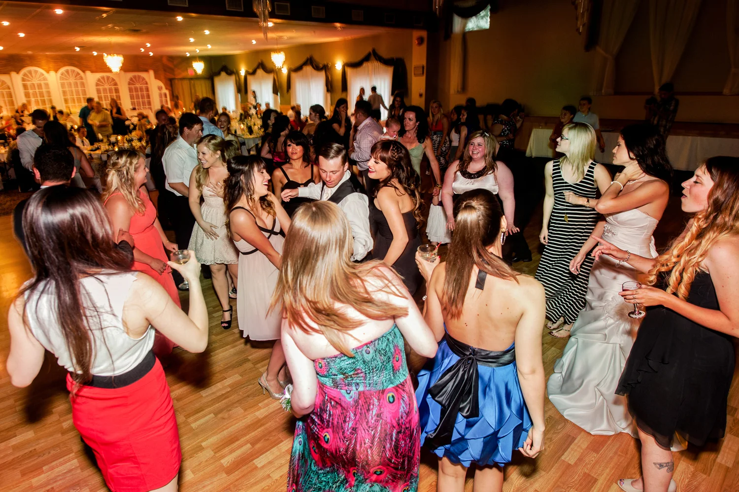 Wedding - Reception 0021.jpg