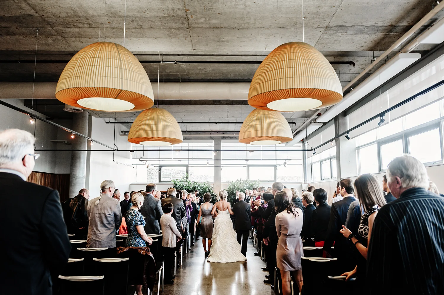 Gallery - Wedding - Full Day 0008.JPG