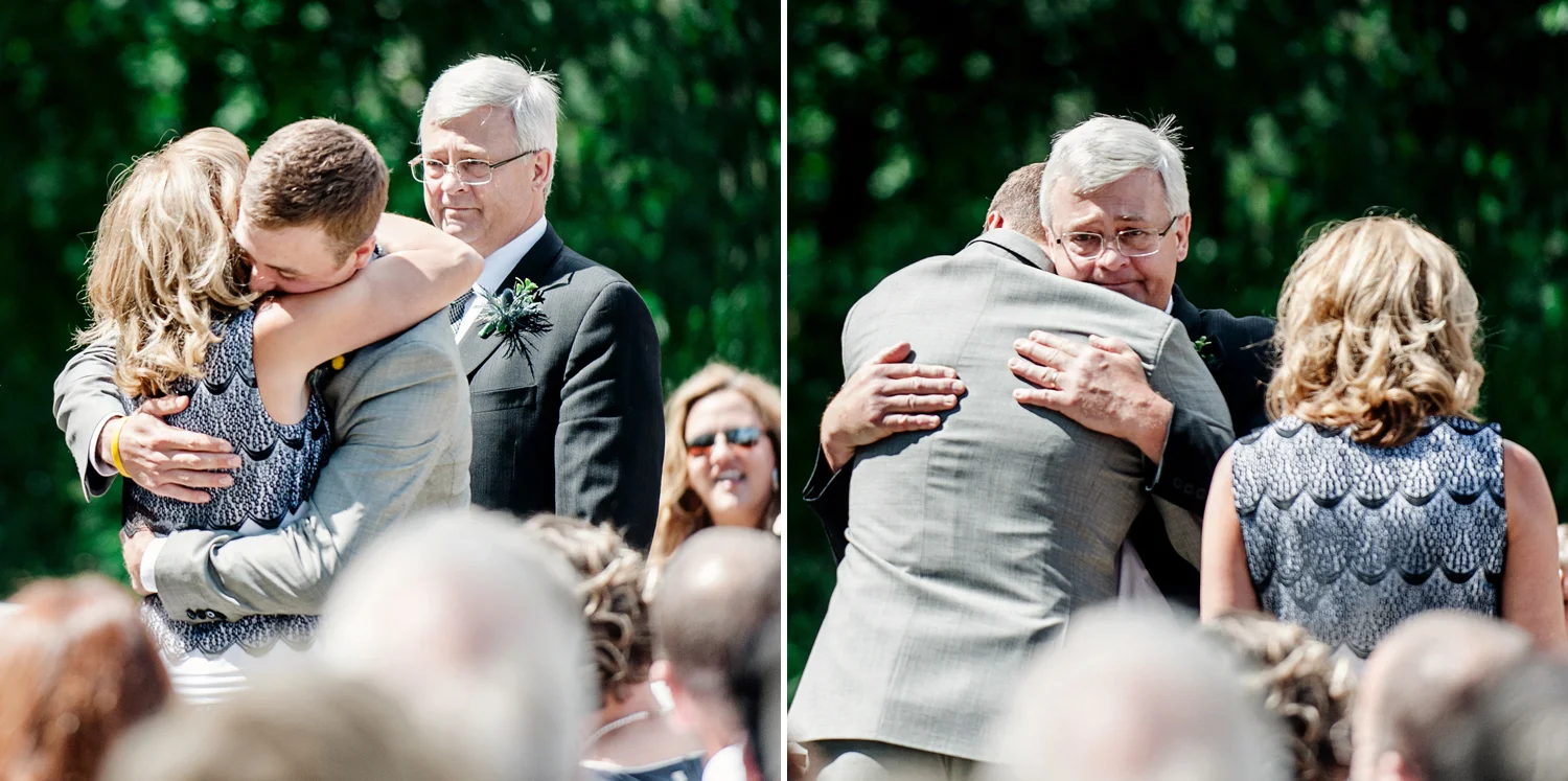 Getting ready - Ceremony 0011.JPG