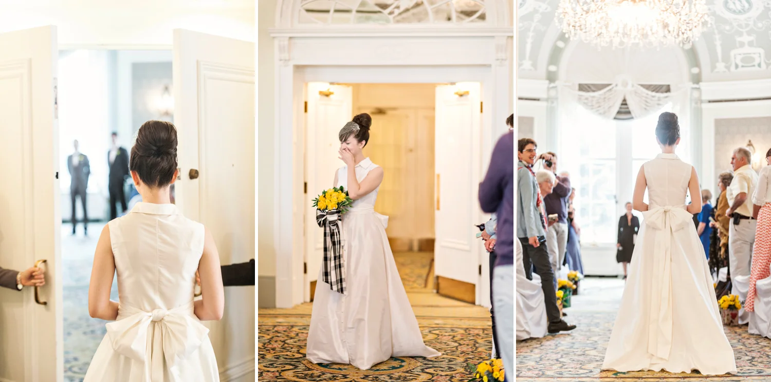 Getting ready - Ceremony 0010.JPG