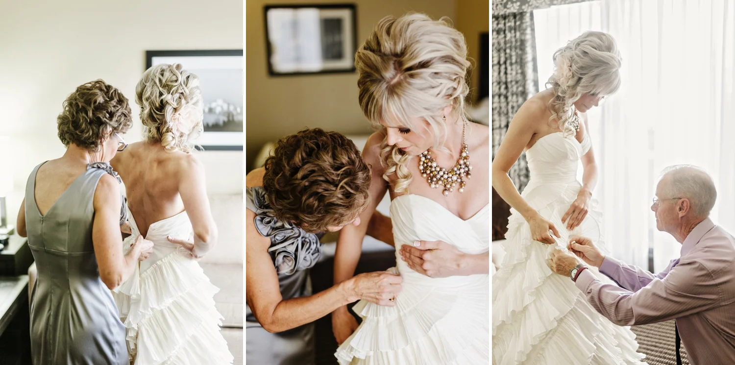 Gallery - Wedding - Full Day 0001.jpg