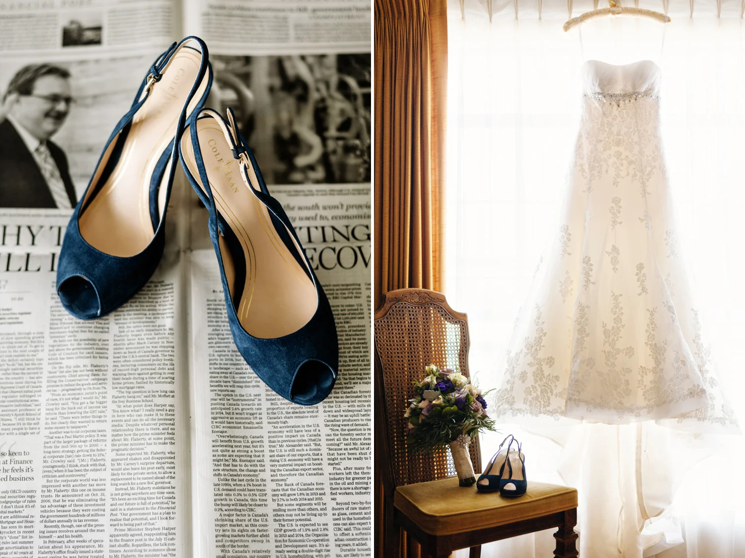 Getting ready - Ceremony 0004.JPG