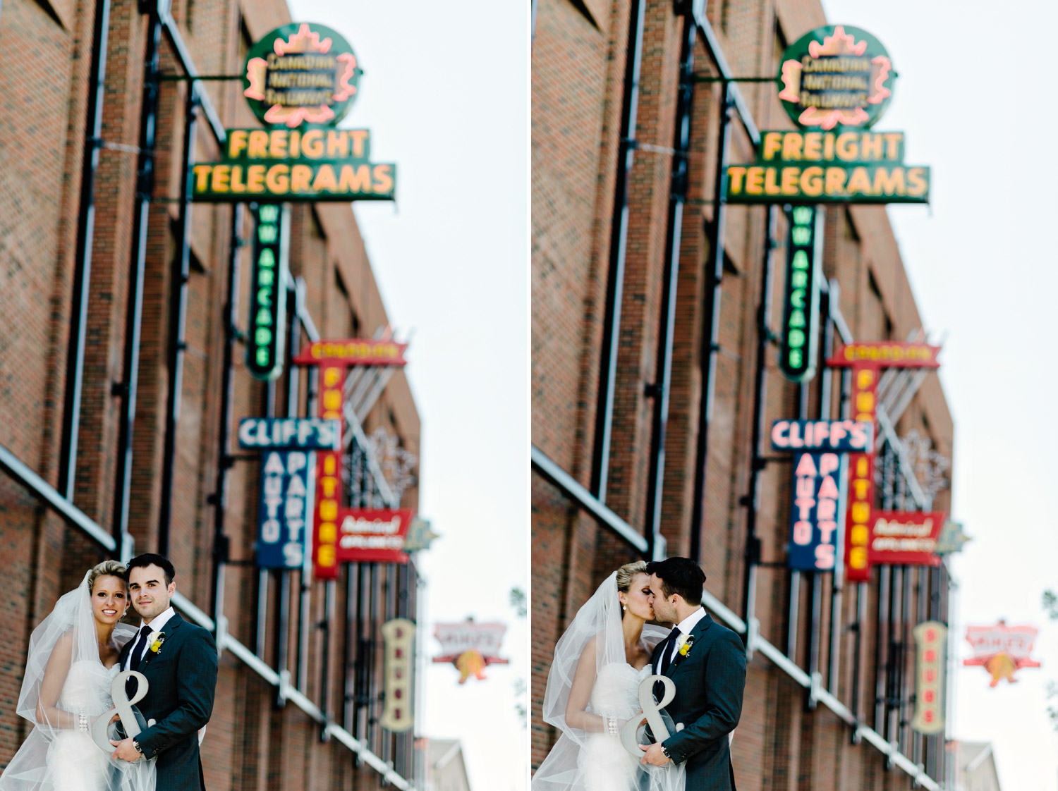 Urban Wedding Photography - Ashley and Jesse 0030.JPG