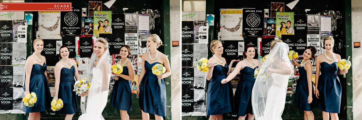 Urban Wedding Photography - Ashley and Jesse 0045.JPG