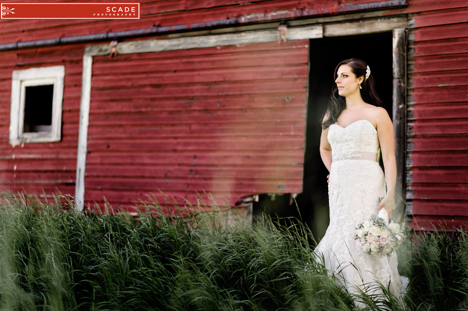 Alberta Acreage Wedding - Danika and Ross 0029.JPG