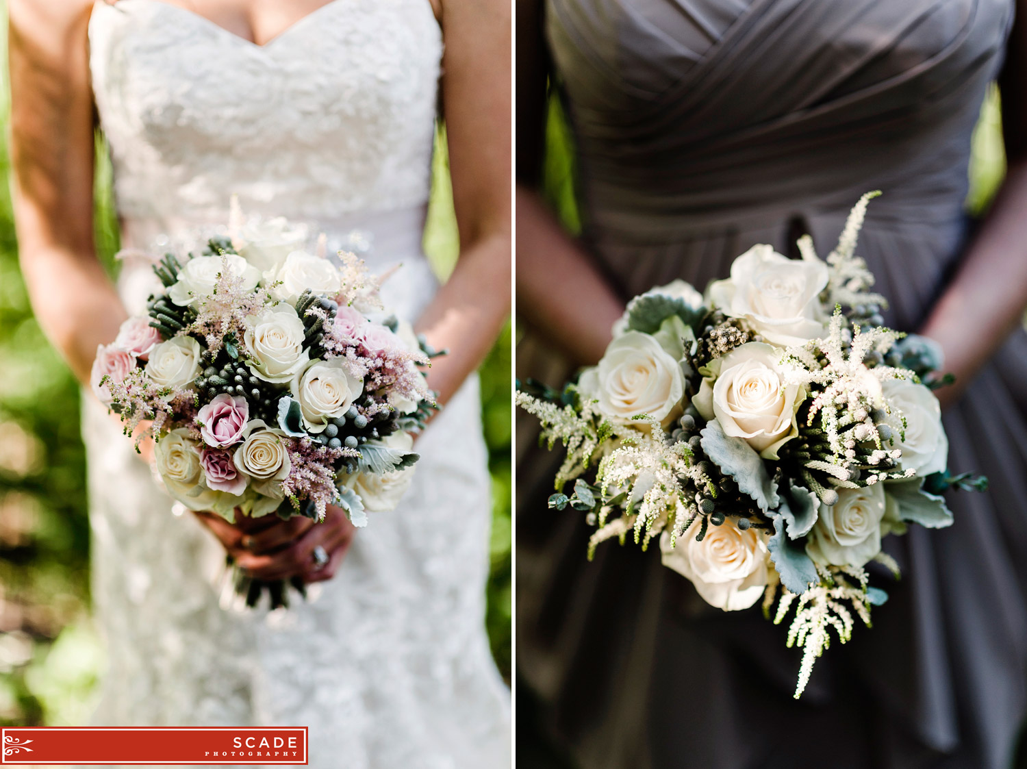 Alberta Acreage Wedding - Danika and Ross 0040.JPG