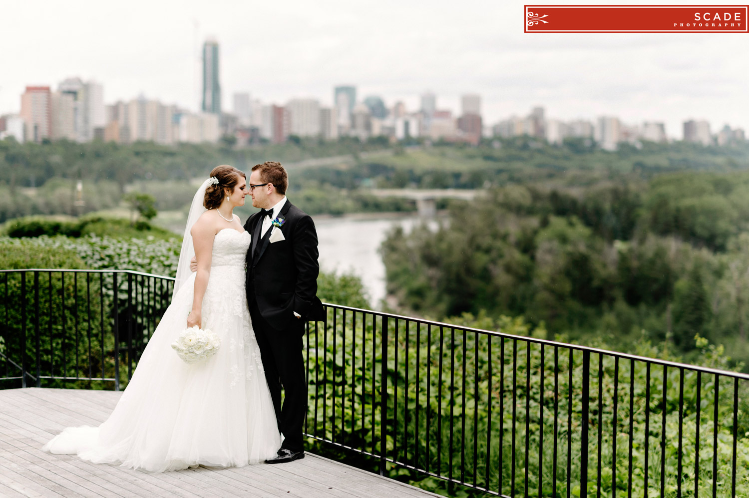 Edmonton Wedding Photography - Nicole and Luke - 0018.JPG