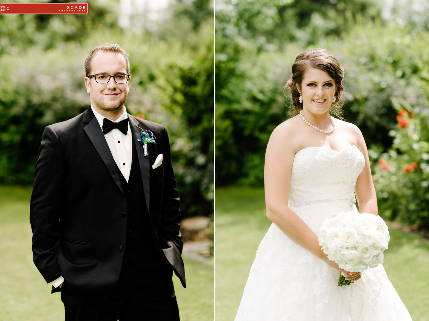 Edmonton Wedding Photography - Nicole and Luke - 0021.JPG