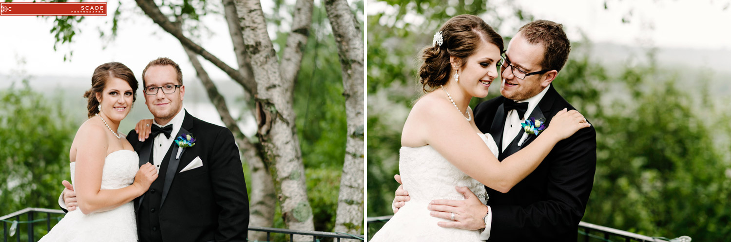 Edmonton Wedding Photography - Nicole and Luke - 0020.JPG
