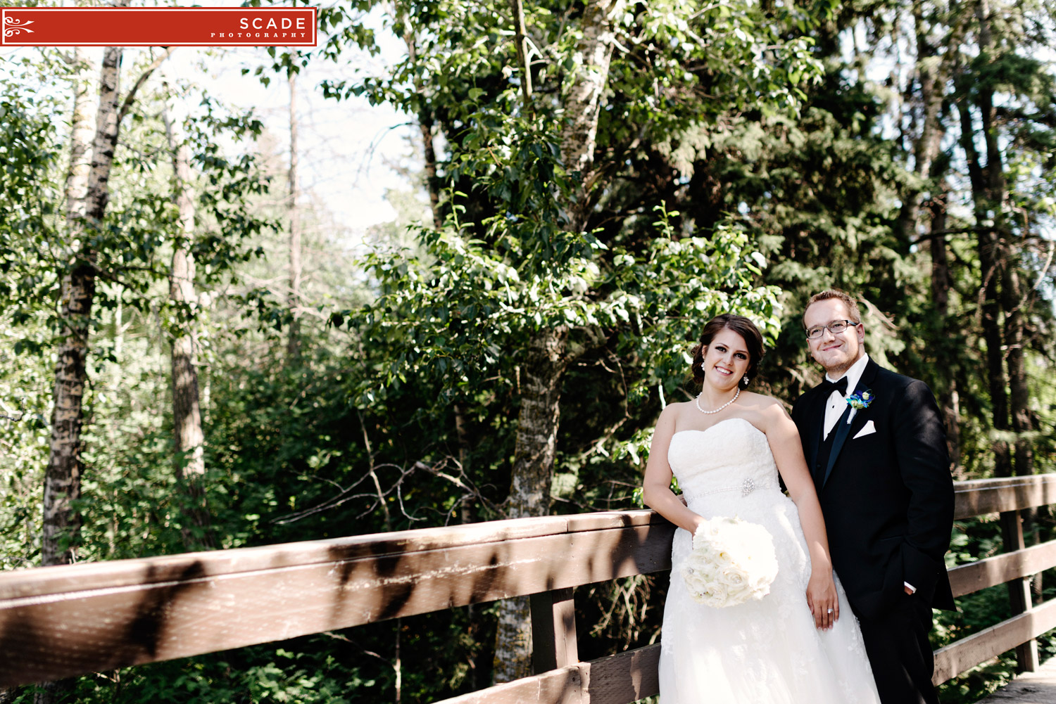 Edmonton Wedding Photography - Nicole and Luke - 0028.JPG