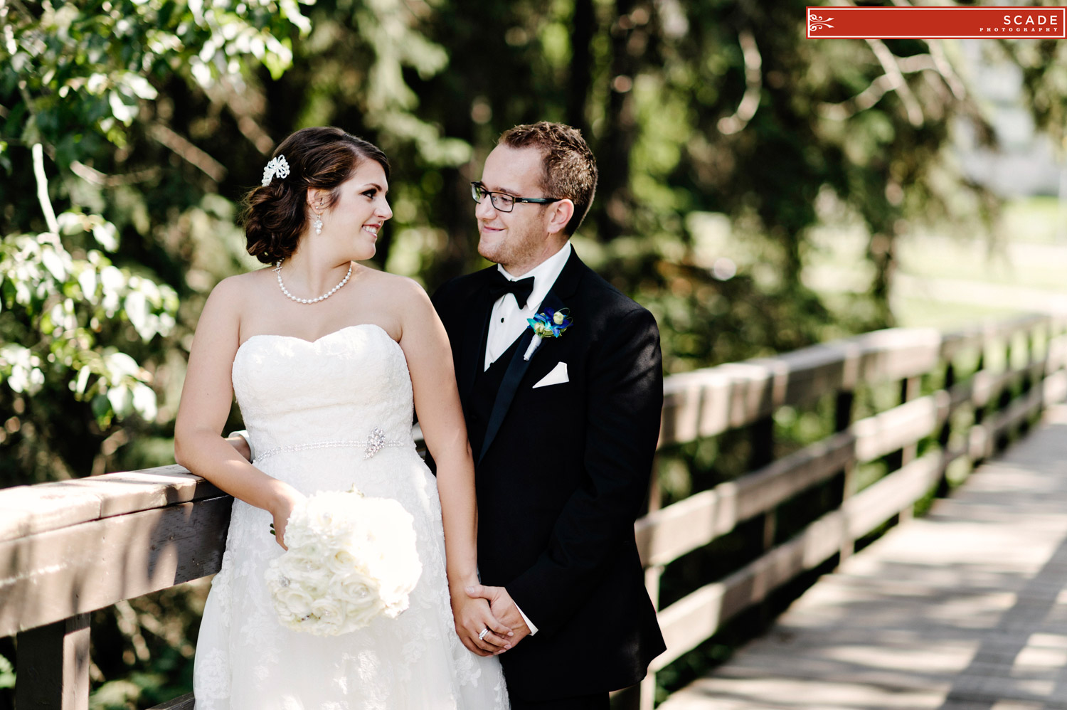 Edmonton Wedding Photography - Nicole and Luke - 0029.JPG