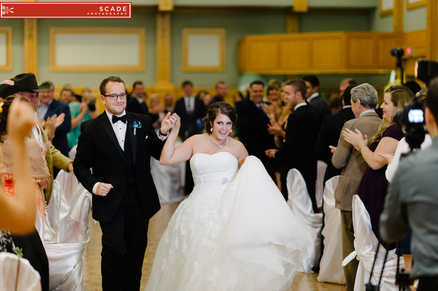 Edmonton Wedding Photography - Nicole and Luke - 0033.JPG