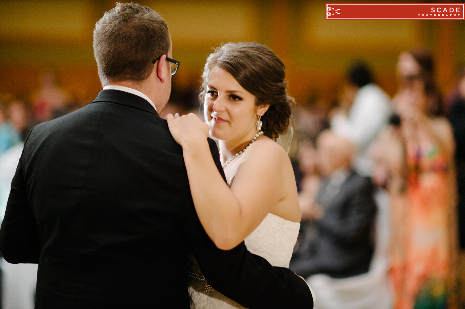 Edmonton Wedding Photography - Nicole and Luke - 0040.JPG