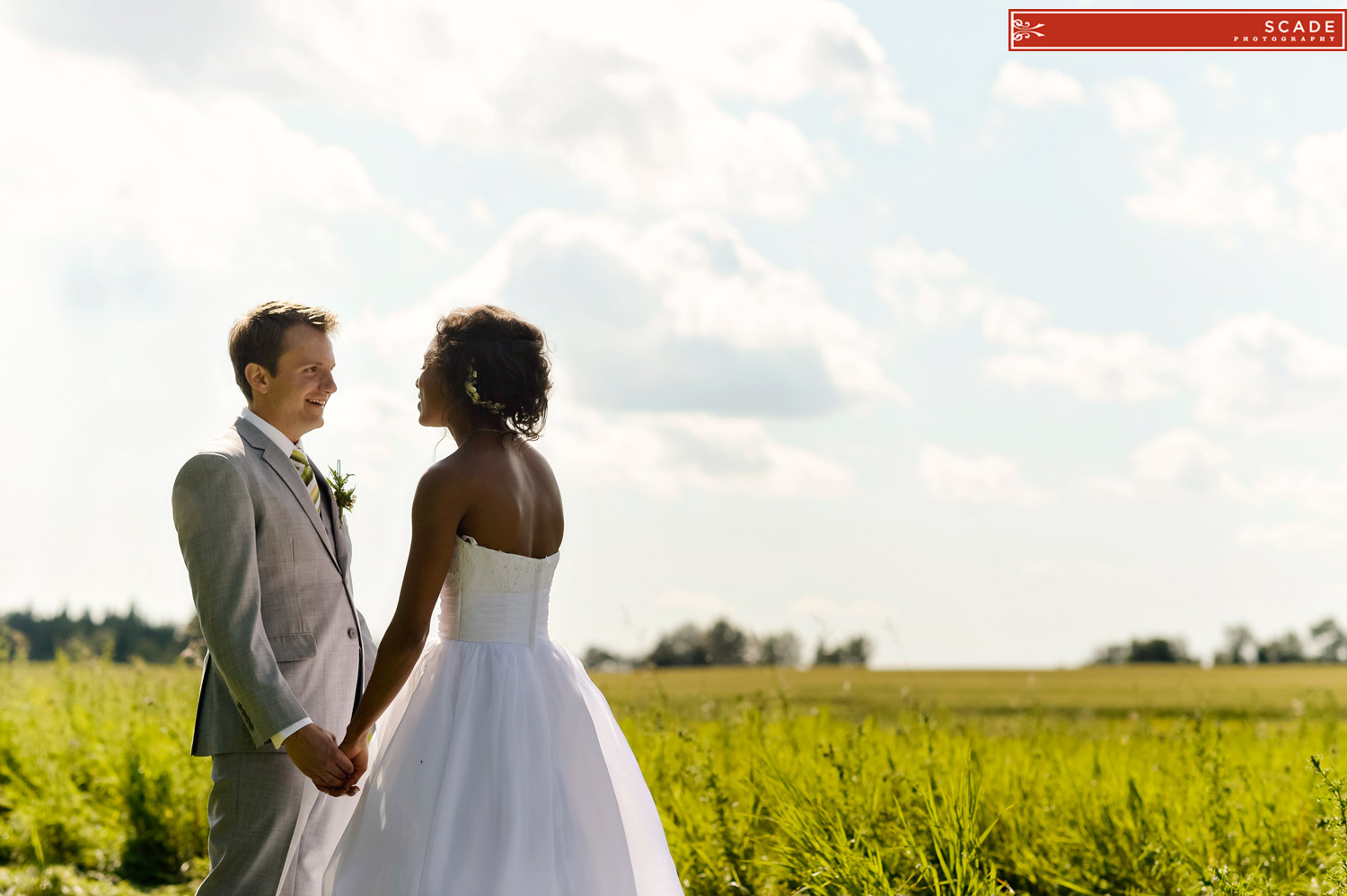 Alberta Acreage Wedding - Carla and Pascal - 0024.JPG