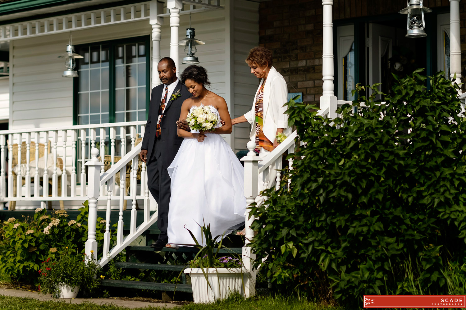 Alberta Acreage Wedding - Carla and Pascal - 0029.JPG