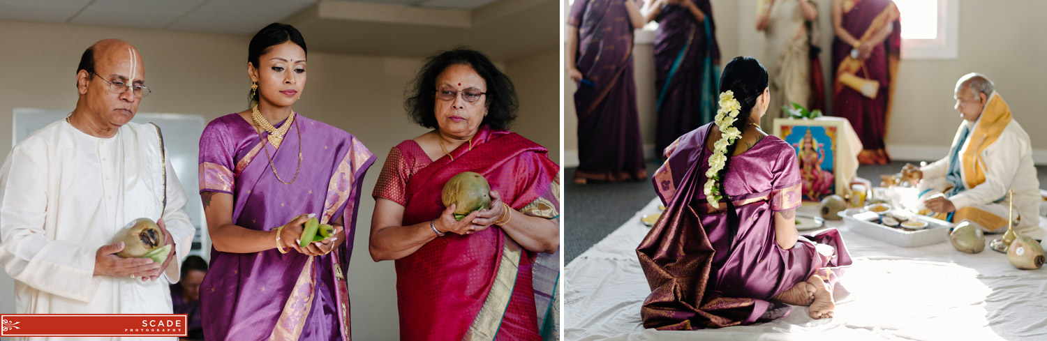 Edmonton Hindu Wedding - Sush and Allan - 01.JPG