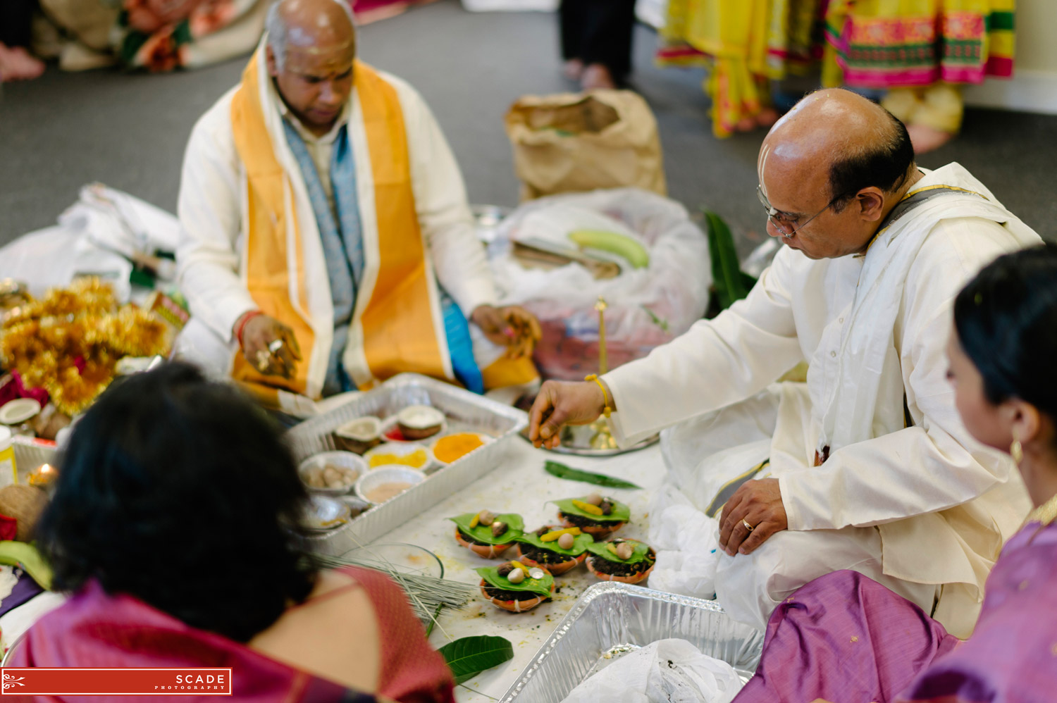 Edmonton Hindu Wedding - Sush and Allan - 06.JPG