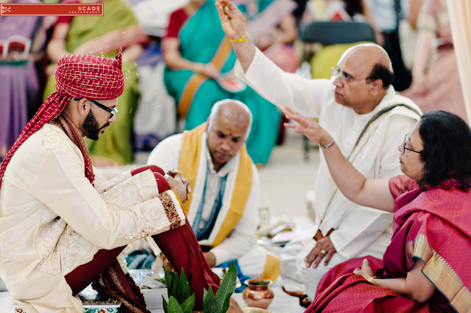 Edmonton Hindu Wedding - Sush and Allan - 13.JPG