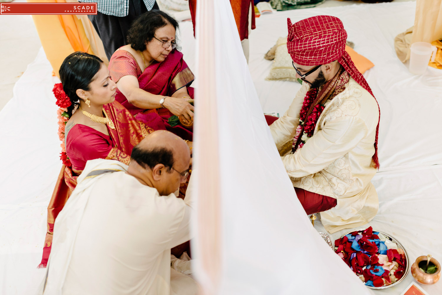 Edmonton Hindu Wedding - Sush and Allan - 16.JPG