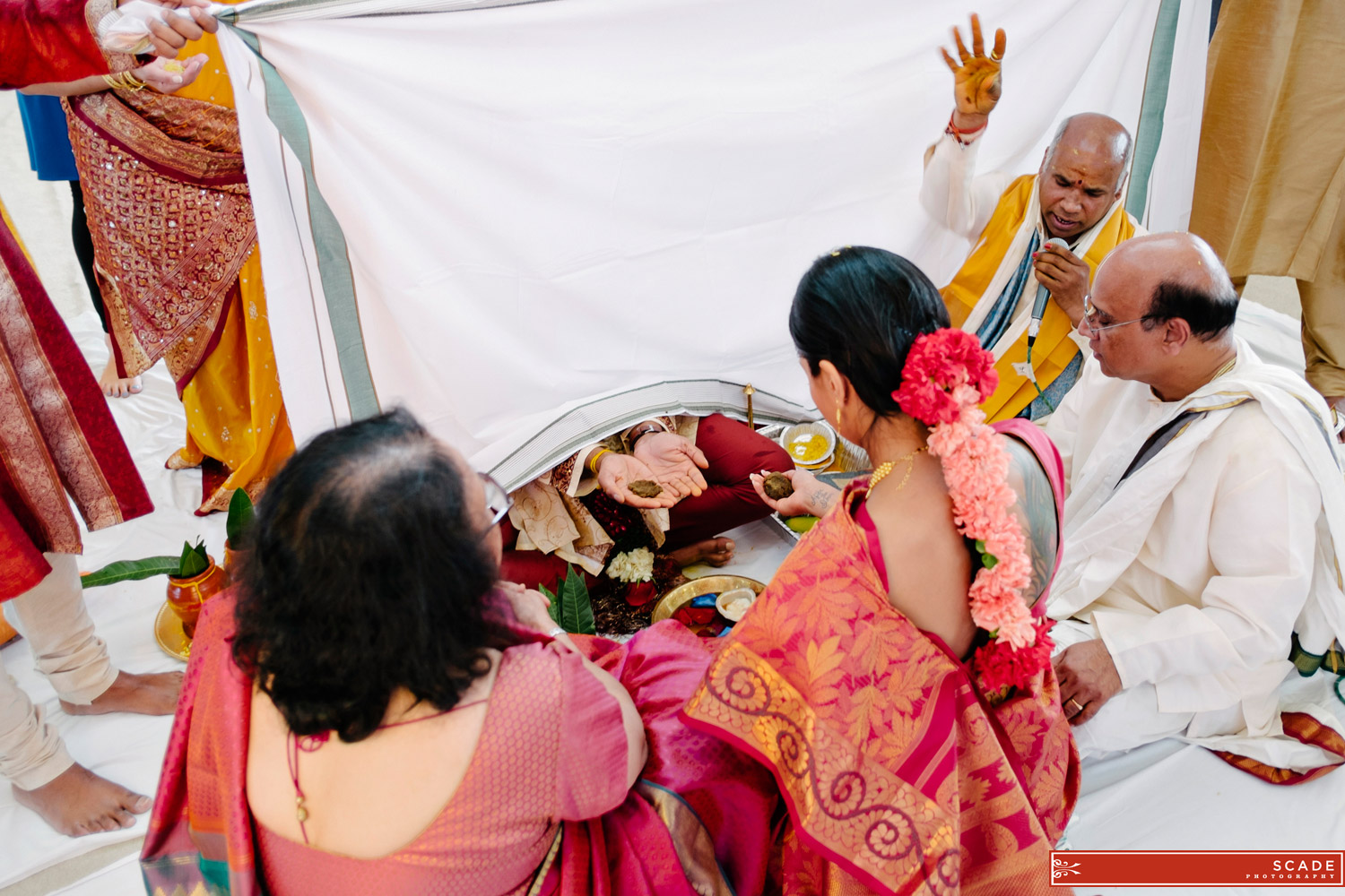 Edmonton Hindu Wedding - Sush and Allan - 18.JPG