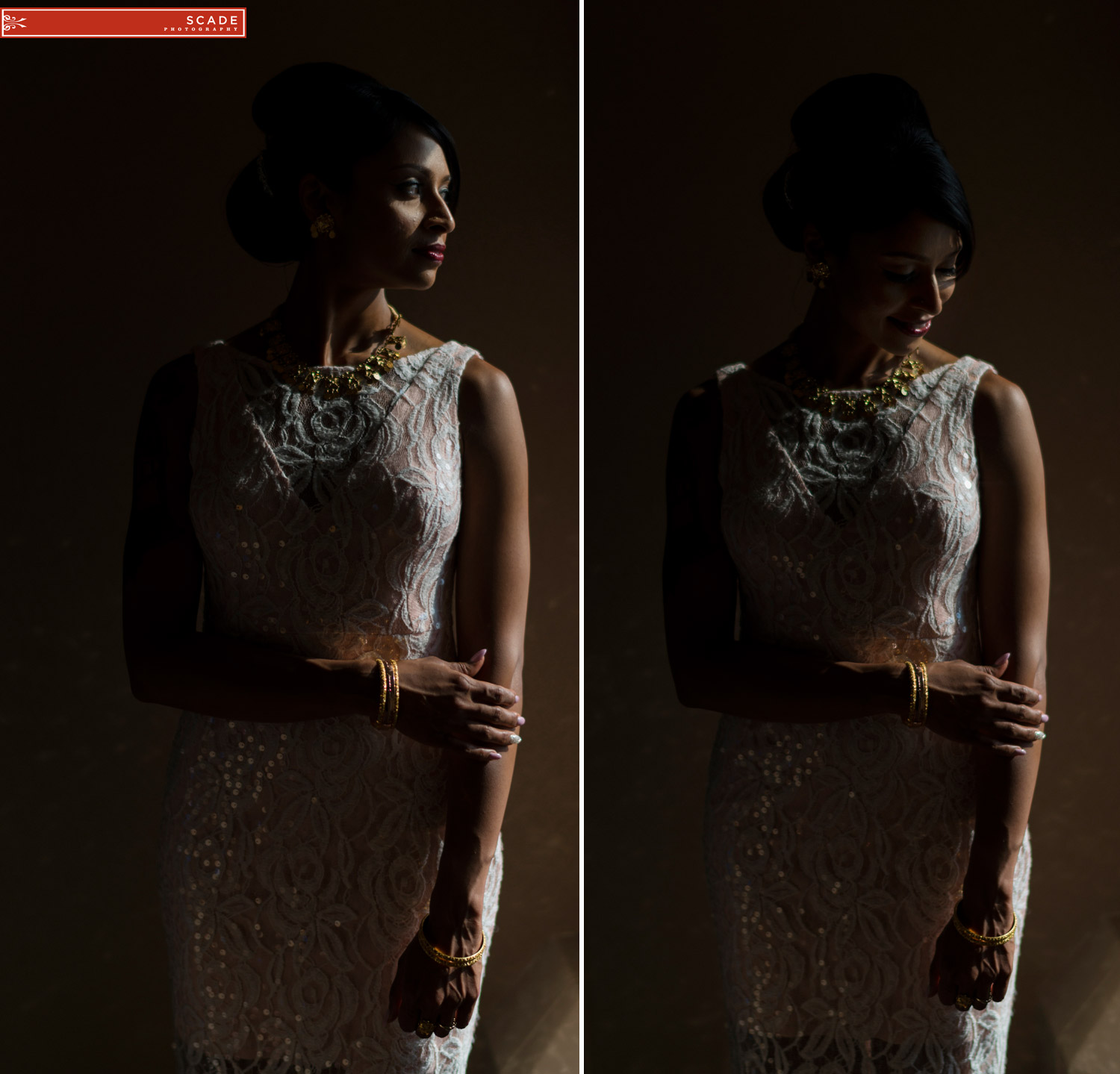 Edmonton Hindu Wedding - Sush and Allan - 79.JPG