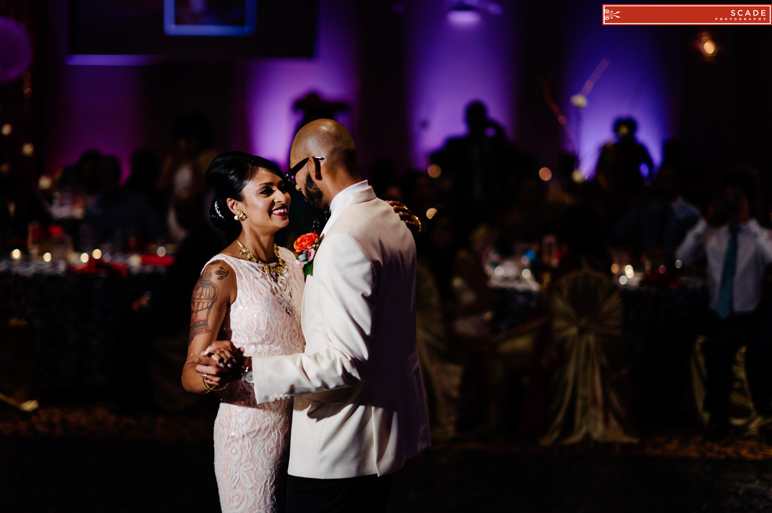 Edmonton Hindu Wedding - Sush and Allan - 84.JPG