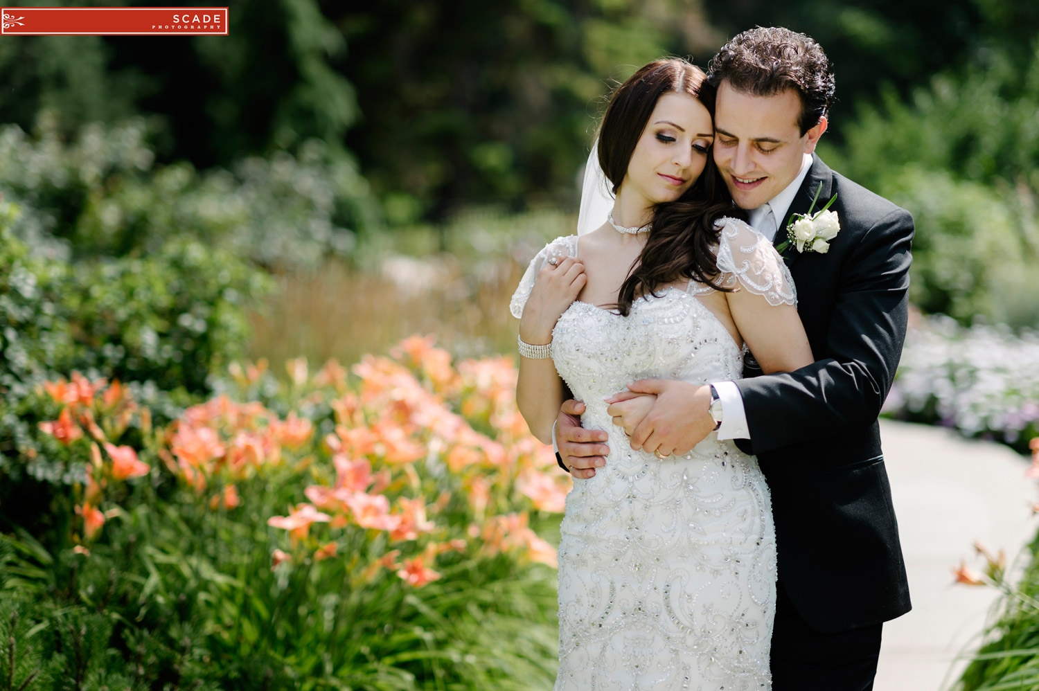 Alberta Wedding Photography - Remo and Valentina-0023.JPG