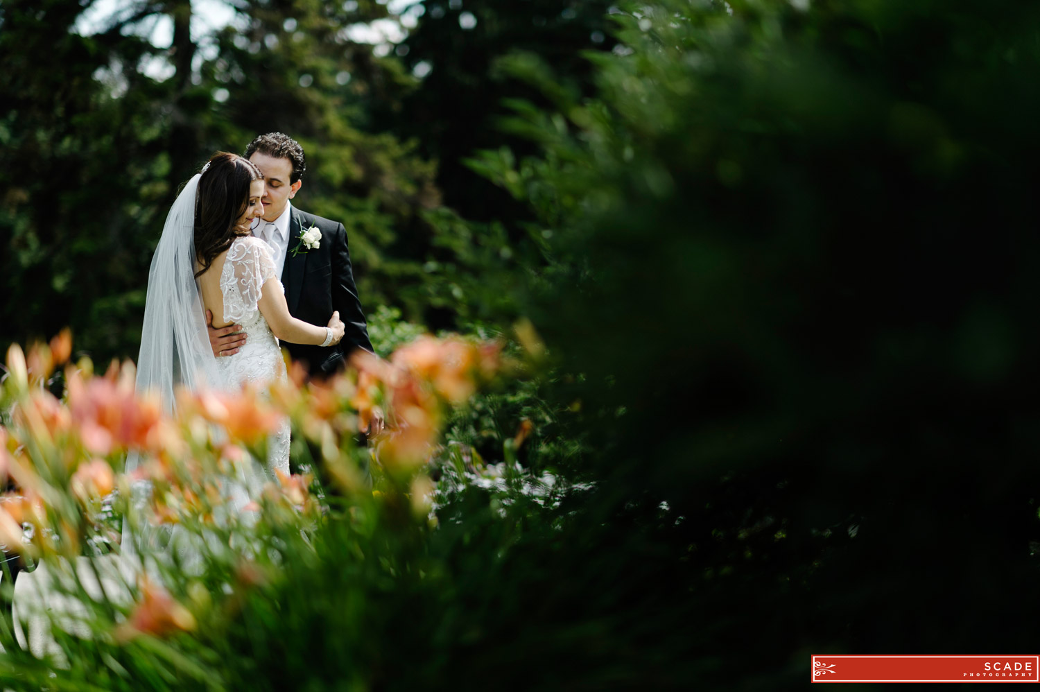 Alberta Wedding Photography - Remo and Valentina-0028.JPG