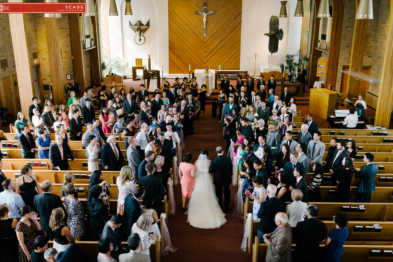 Star Trek Wedding - Sophie and Jeff-0017.JPG