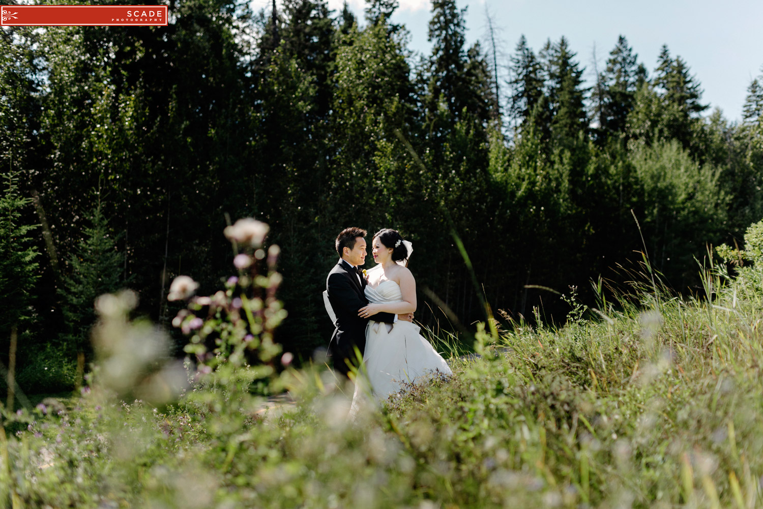 Star Trek Wedding - Sophie and Jeff-0036.JPG