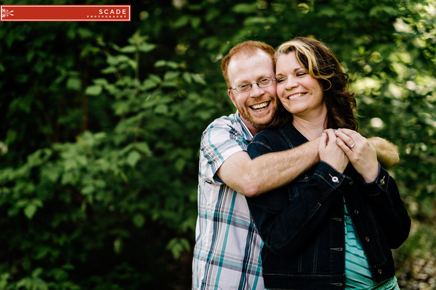 Engagement Photography Edmonton - Adele and Mike0085.JPG