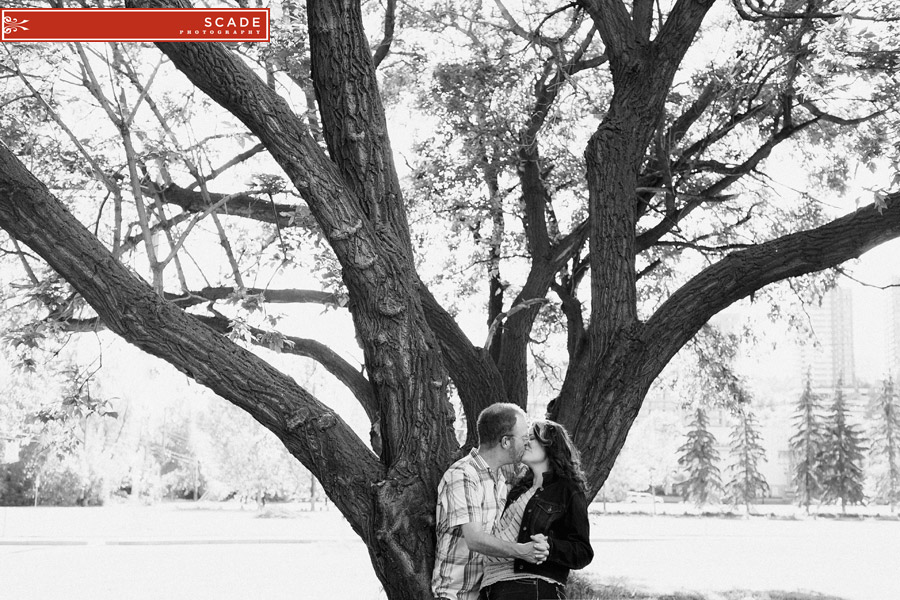 Engagement Photography Edmonton - Adele and Mike0088.JPG