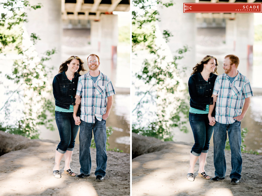 Engagement Photography Edmonton - Adele and Mike0090.JPG