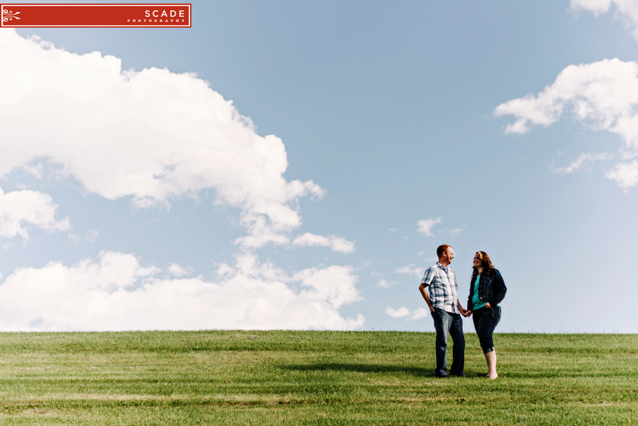 Engagement Photography Edmonton - Adele and Mike0093.JPG