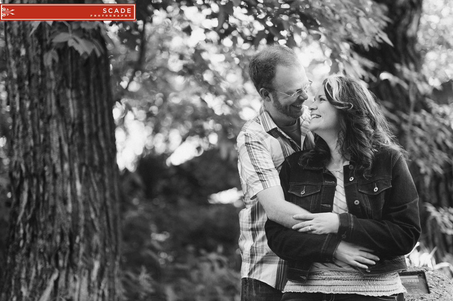 Engagement Photography Edmonton - Adele and Mike0092.JPG