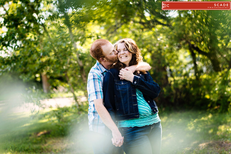 Engagement Photography Edmonton - Adele and Mike0099.JPG